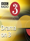 Pericles (MP3)